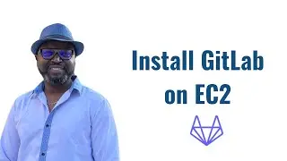 How To Install GitLab on EC2