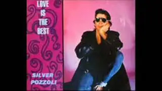 high energy euro beat hits
