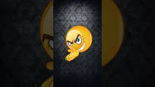 How to use emoji in python code | #python