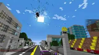 Dms gtm pvp jet