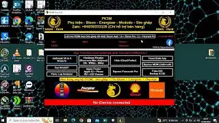PK3M Tool V2.6 - UN OUTIL GRATUIT ET PUISSANT ET INDISPENSABLE