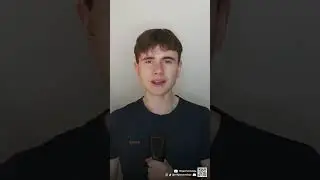 Izraelska propozycja może zostać odrzucona przez EBU #shorts
