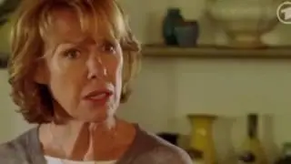 Utta Danella  Liebe mit Lachfalten Liebesfilm 2011