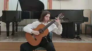 Е. Гридюшко - Весна в Нью - Йорке. Однолько Снежана 16 лет, 7 класс