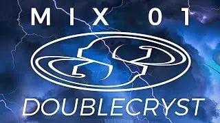 STRANACORPUS MIX 0.1 - doublecryst