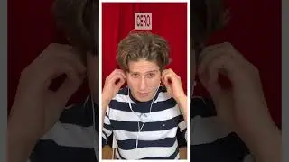 ITW TEOLUCADAMO | @cero.en.conducta
