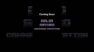 Throughout Heaven and Earth, I alone am honored one #commandblockcreations