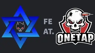 CFG by Saint. ft. Onetap.com v3 CRACK | Медия на CFG