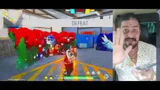ff lon bulf King is back 👑😀 PERFORMANCE GAMING||#viral #gaming #nonstopgaming