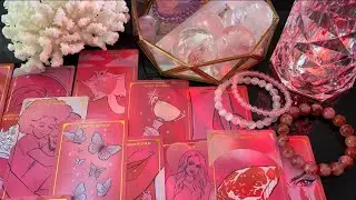 😳❤️Какой мужчина на пороге 