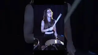 Classical Goes METAL!