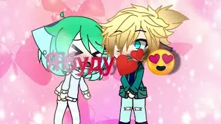 💓Меме💓~ 💕
