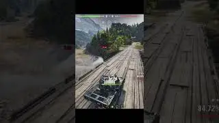 ЭТО БЫЛО СЕРЬЁЗНО 