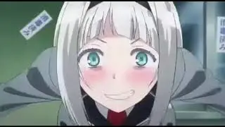 DULCE AMOR PUCCA VERSION ANIME