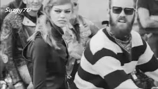 Geordie - Can You Do It (1973)
