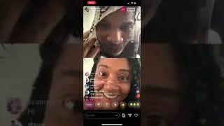 TORY LANEZ MAKE THE FREAK COME OUT OF TIFFANY HADDISH WHILE DANILEIGH WAS ON THERE SHAKING DAT THING