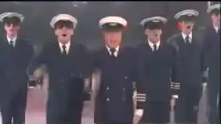 Ирландские танцы. Майкл Флетли ! (Michael Flatley) ! (Dancing With The Stars).
