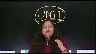 Teaching Style of Soumi Madam. #notestudy #education #Motivation #teachingstyle