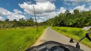 Dari NAPA Angkola Selatan Ke Sadabuan Kota Padangsidimpuan