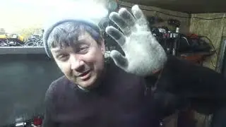 Кия Спортедж или Хундай Акцент шестиступка Советую посмотреть .