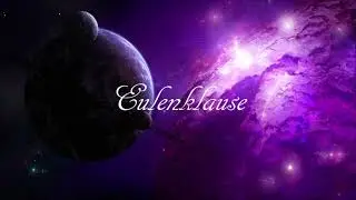 Eulenklause - Progressive & Psy Trance #1 (2022 Goa Set)