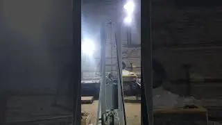 МГБУ своими руками.