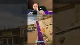 Tactical of Fail? #callofduty #searchanddestroy #gaming