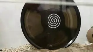 Там хамяк!!!!!