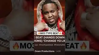 #mo3