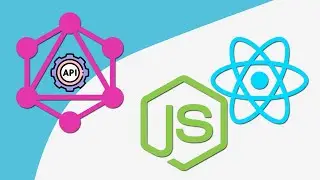 Building a GraphQL API with Node and React