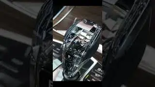 Crystal Shift Knob BMW Bentley Audi Bugatti Infiniti Jaguar Lamborghini Lexus Mercedes-Benz Porsche