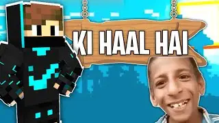 Chill playing with Subscriber | Epic killer is live