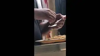 Sisig