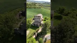 AzueloNavarra.    https://ayuntamientodeazuelo.com/