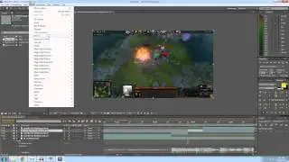 After Effects 420 Big Plays Adobe Overediting Tutorial Easter Yolo