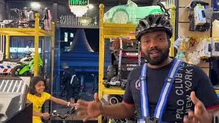 റാലി Original Gear  സൈക്കിൾ | England Raleigh Cycle Review മലയാളം! |2025