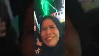 Mak ...mudun Mak....🤣🤣🤣