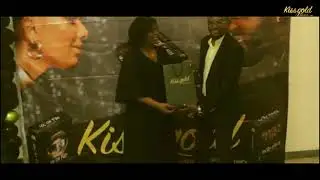 Launching KissGold: Elevating Passion and Protection