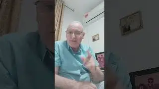 סוד אדם הראשון והמלאכים שלא רצו שייברא אדם. מה קרה שם ? ממה מתקיים הס"מ ומאיפה מקבל כוח ?