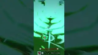 CDK hunting, full vid here ^  #combo #roblox #bloxfruit