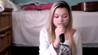 somewhere in the country-cover