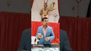 Pactos con el Diablo-como se hace un pacto con el diablo para ser millonario?Pactos rapidos