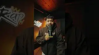 YEAT ANNOUNCES NEW ALBUM🤯