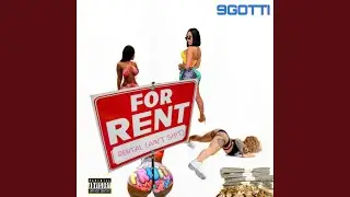 Rental (Aint Shit)