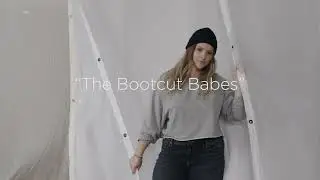 SJC FA22 Bootcut Babe 16x9 6sec V5