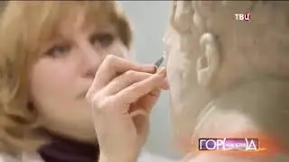 М24 о Выставке