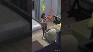 Долгожданное РОЖДЕНИЕ дочки🤰🏻👼🏻 