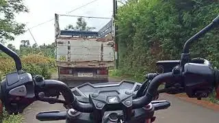 GRASAK KLITIK KASIHAN TEGALOMBO PACITAN