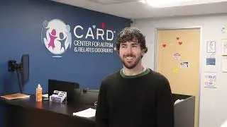 CARD Clinic Spotlight: Northridge, CA