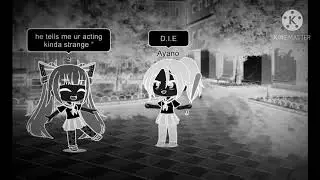 Something...